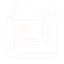 process icon